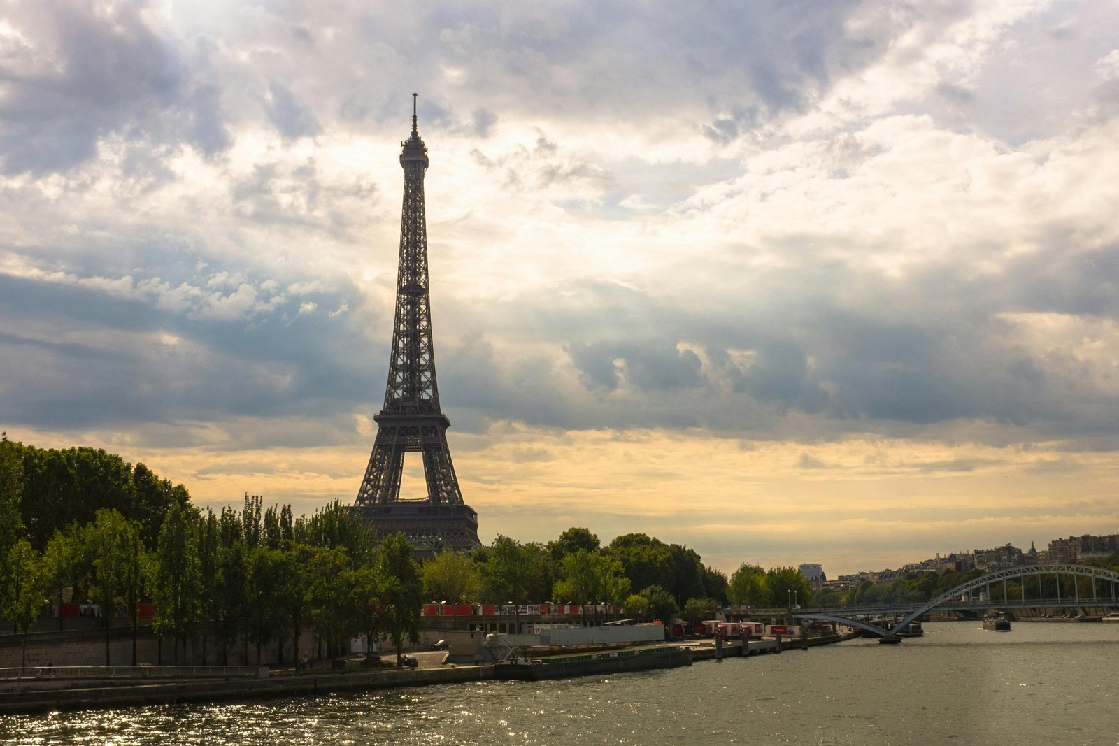 Paris, France